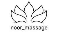 ماساژ نور